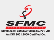 SFMC HOME SOLUTIONS